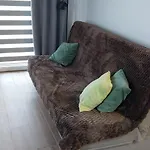 Jan *