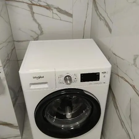 Jan