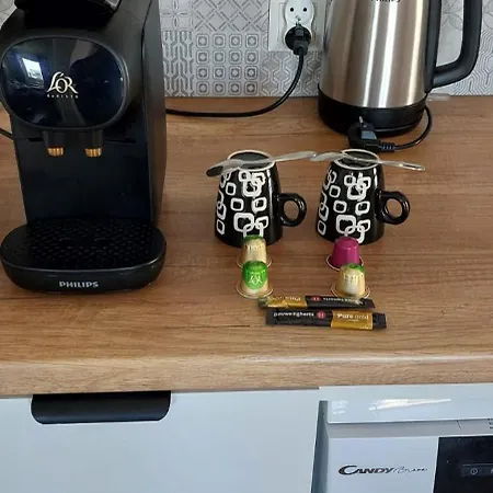 Jan Szczytno (Warmian-Masurian)