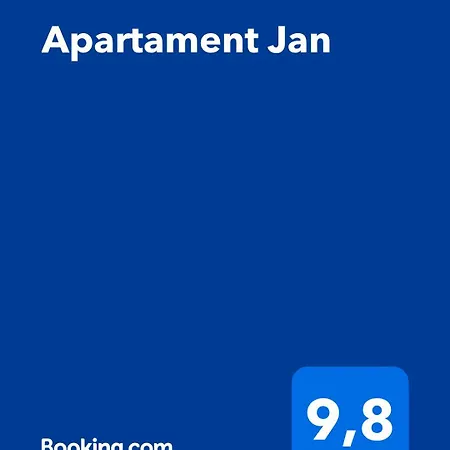 Jan